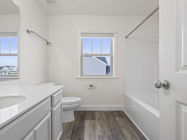 Photo of 154 River Fork Trail