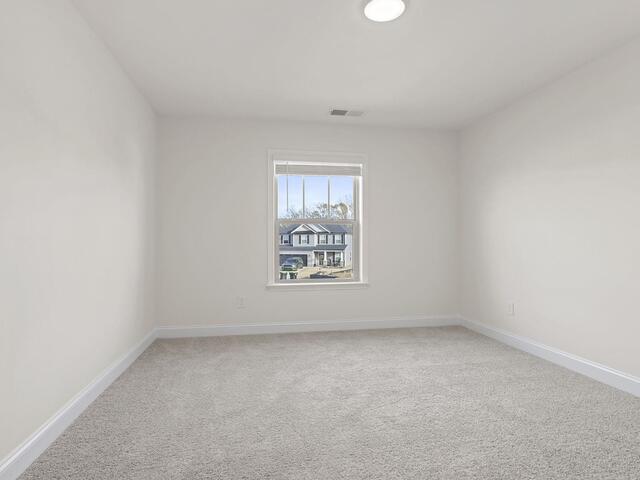 Photo of 154 River Fork Trail