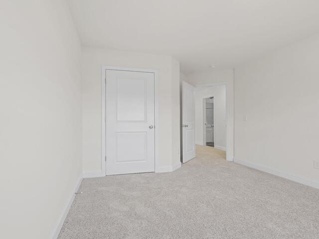 Photo of 154 River Fork Trail