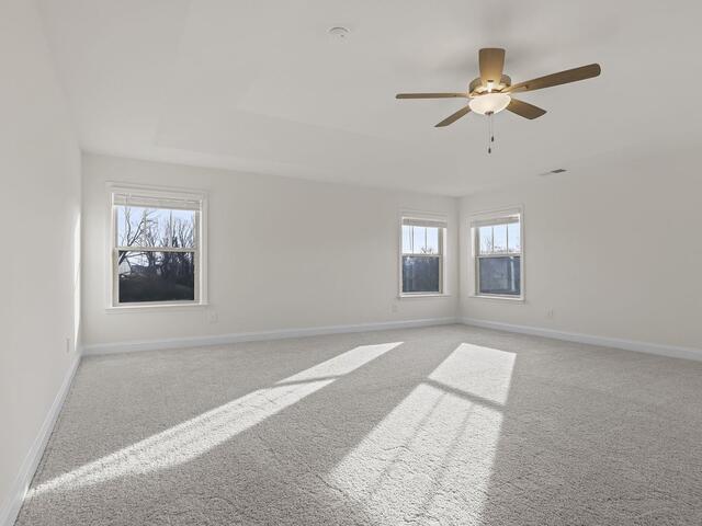 Photo of 154 River Fork Trail