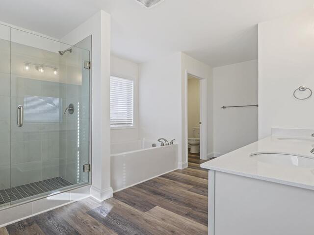 Photo of 154 River Fork Trail