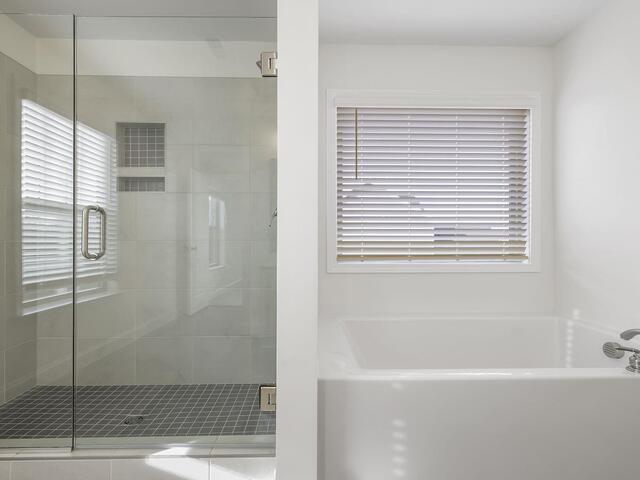 Photo of 154 River Fork Trail