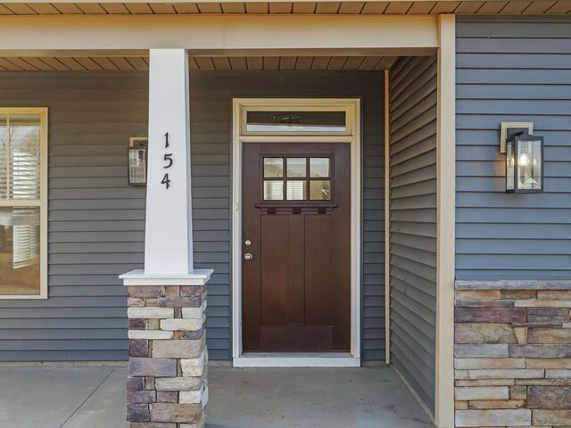 Photo of 154 River Fork Trail