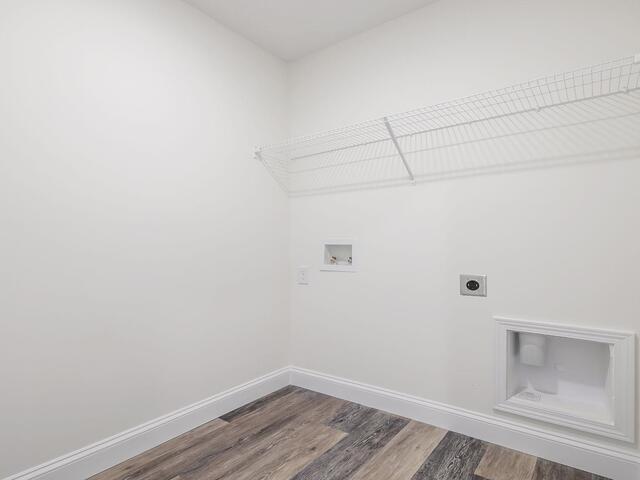 Photo of 154 River Fork Trail