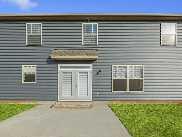 Photo of 154 River Fork Trail