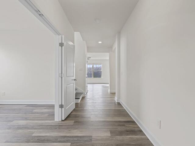 Photo of 154 River Fork Trail