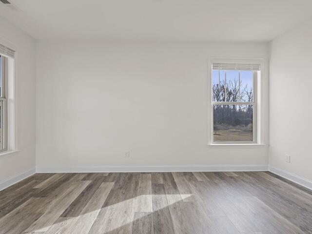 Photo of 154 River Fork Trail