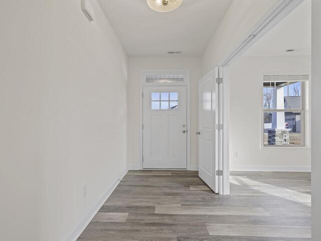 Photo of 154 River Fork Trail