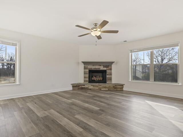 Photo of 154 River Fork Trail