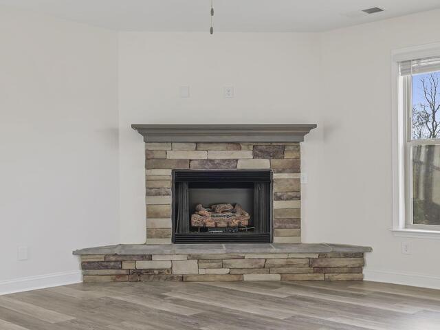 Photo of 154 River Fork Trail