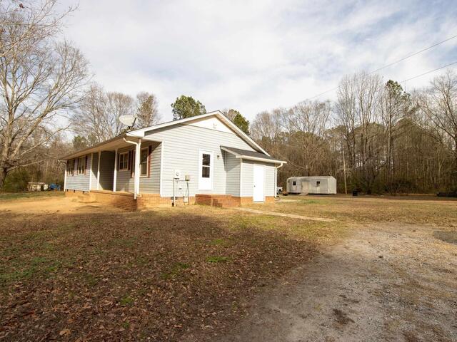 Photo of 64 November Court