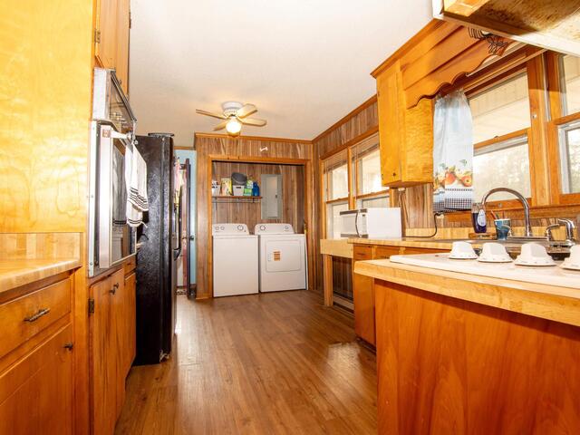 Photo of 64 November Court