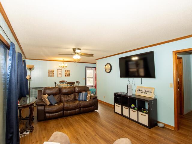 Photo of 64 November Court