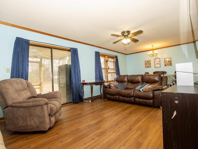 Photo of 64 November Court