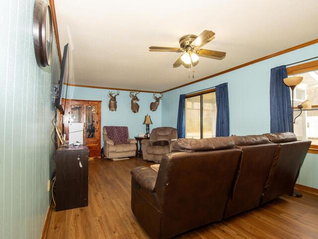 Photo of 64 November Court