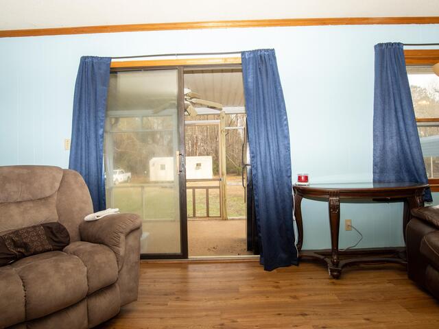 Photo of 64 November Court