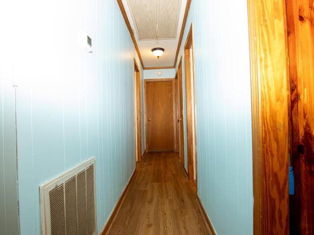 Photo of 64 November Court