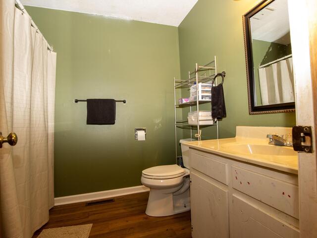 Photo of 64 November Court