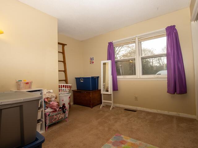 Photo of 64 November Court