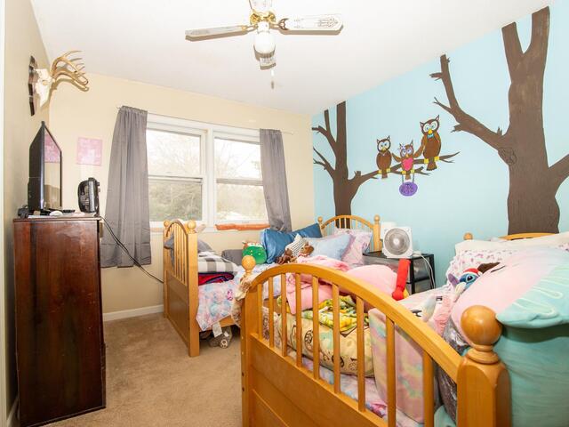 Photo of 64 November Court