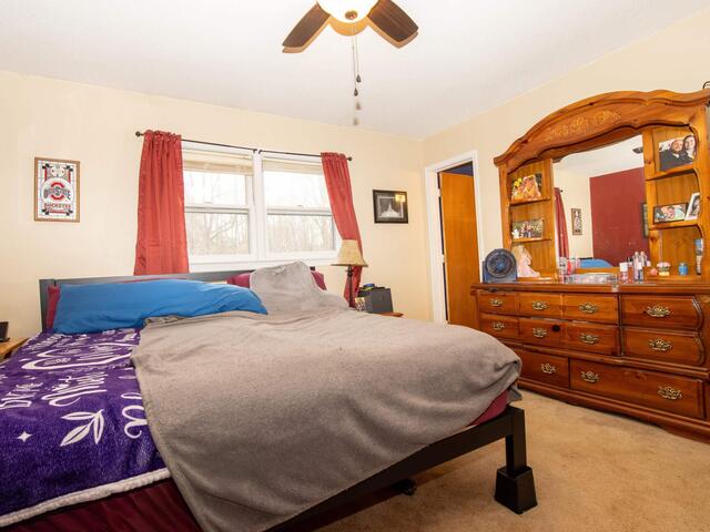 Photo of 64 November Court