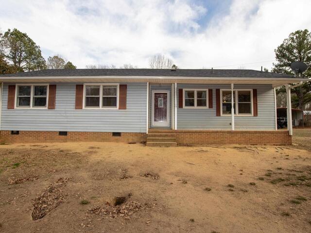 Photo of 64 November Court