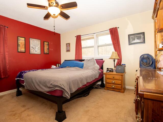 Photo of 64 November Court