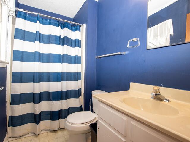 Photo of 64 November Court