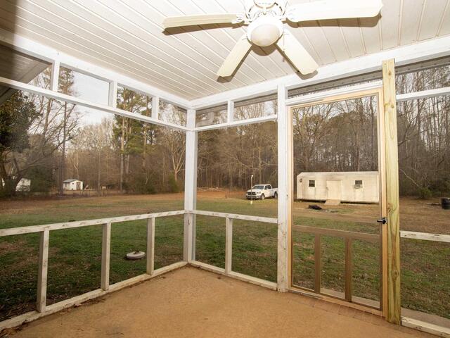 Photo of 64 November Court