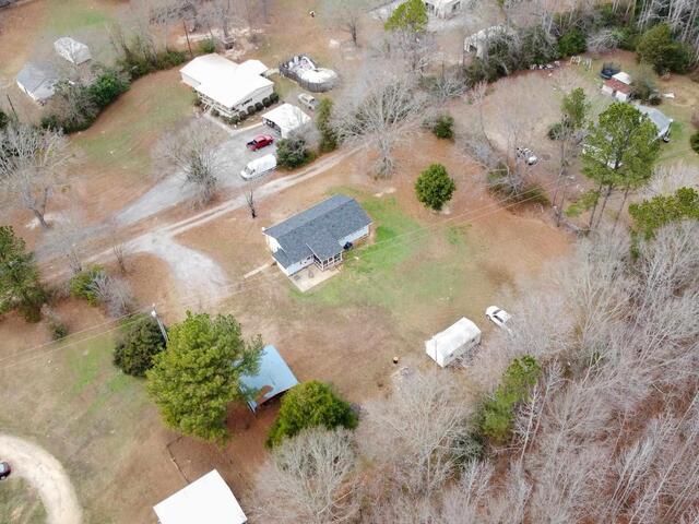 Photo of 64 November Court