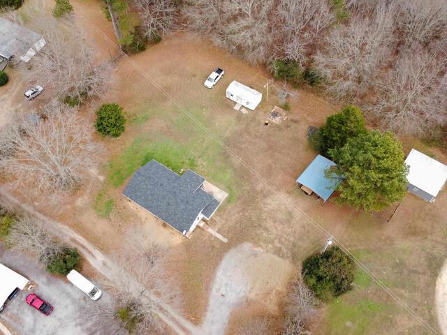 Photo of 64 November Court