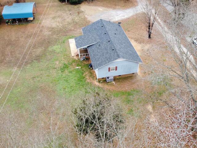 Photo of 64 November Court