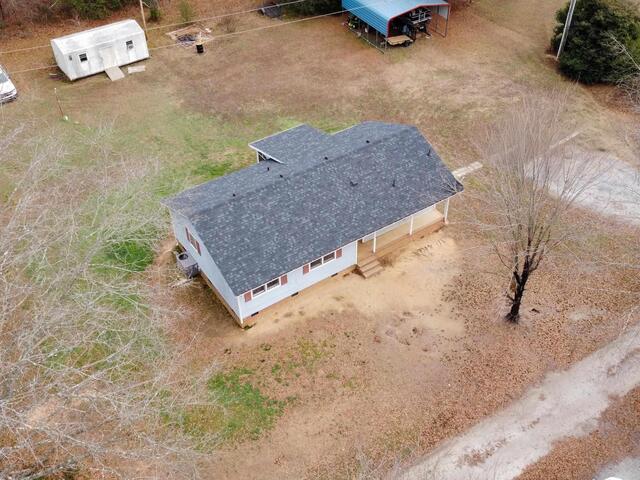 Photo of 64 November Court