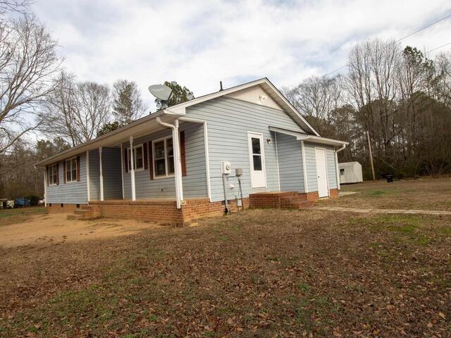 Photo of 64 November Court