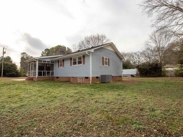 Photo of 64 November Court