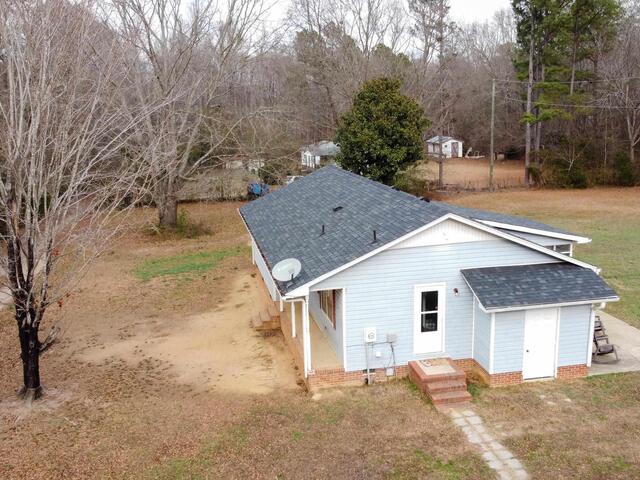 Photo of 64 November Court