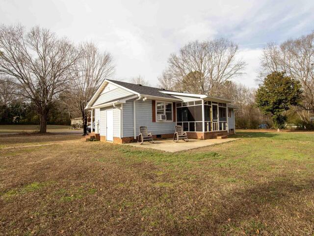 Photo of 64 November Court