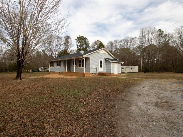 Photo of 64 November Court