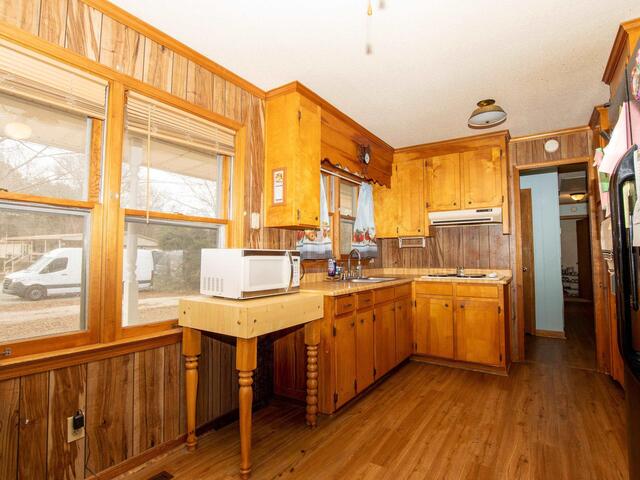 Photo of 64 November Court