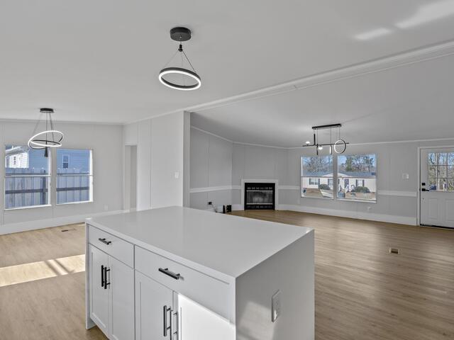 Photo of 310 Walnut Court