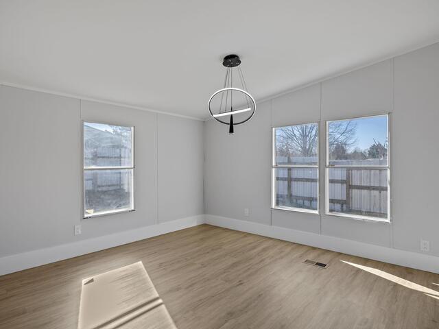 Photo of 310 Walnut Court