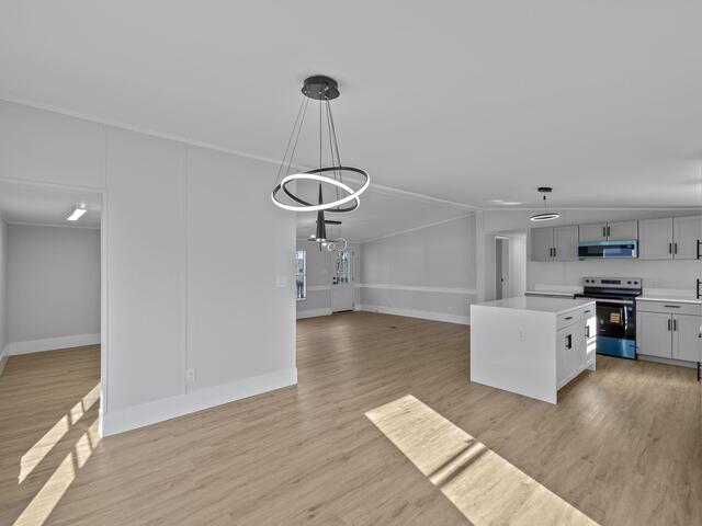 Photo of 310 Walnut Court