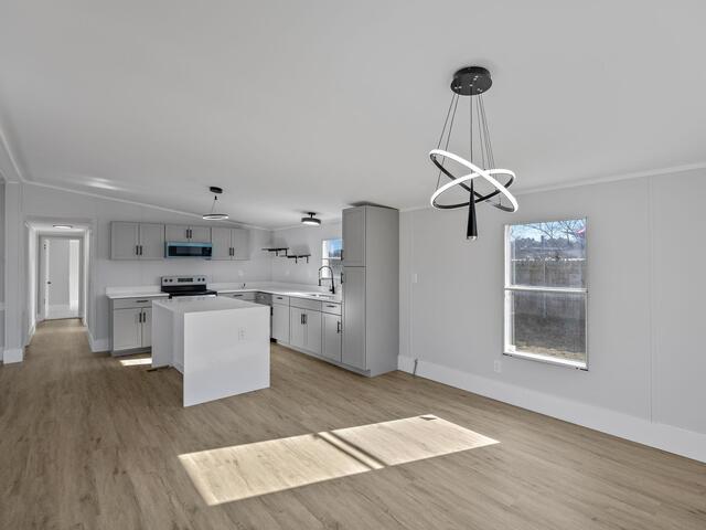 Photo of 310 Walnut Court