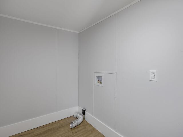 Photo of 310 Walnut Court