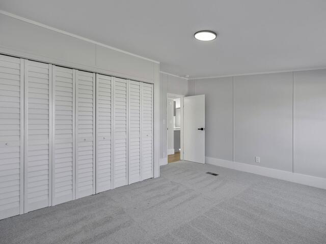 Photo of 310 Walnut Court