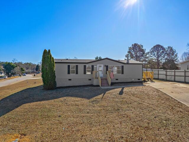 Photo of 310 Walnut Court