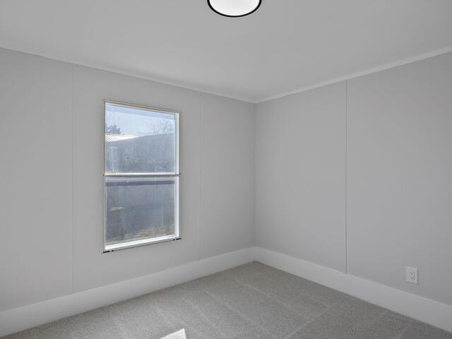 Photo of 310 Walnut Court