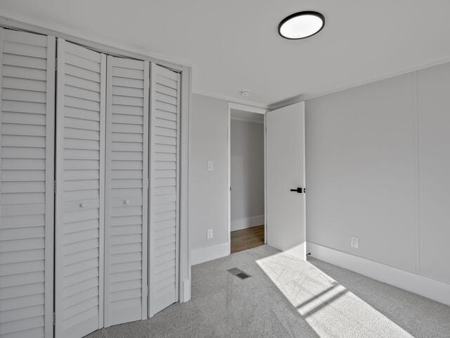 Photo of 310 Walnut Court