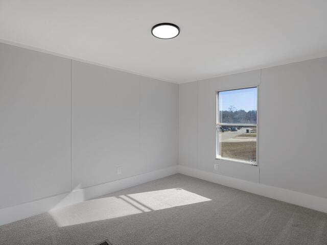 Photo of 310 Walnut Court