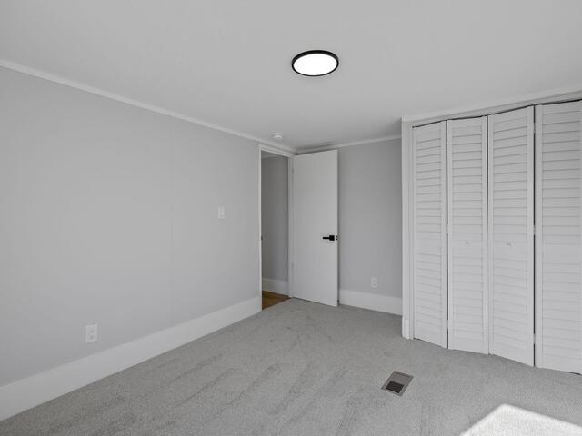 Photo of 310 Walnut Court